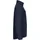 New Wave Classic Softshelljacke Herren 580 - dunkelblau 4XL