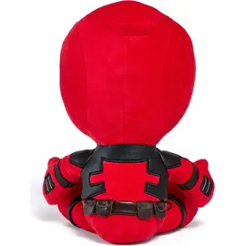 Marvel Babypool 25 cm