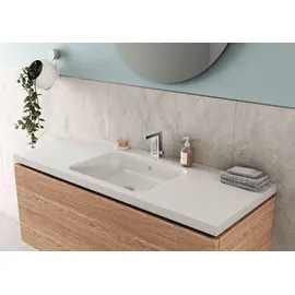 Hansa HANSASTELA Sensor-Armatur Chrom