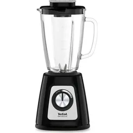 Tefal Blendforce II BL438831 Standmixer