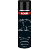 E-COLL Universal-Schaumreiniger 500 ml