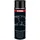 E-COLL Universal-Schaumreiniger 500 ml