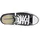 Converse Chuck Taylor All Star Wide Herren Black 36,5