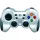 Logitech F710 Wireless Controller