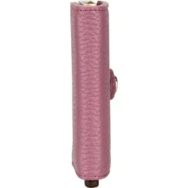 Secrid Miniwallet Geldbörse orchid