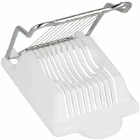 Metaltex Eierschneider 18 cm