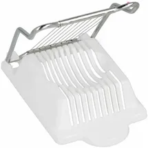 Metaltex Eierschneider 18 cm