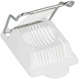 Metaltex Eierschneider 18 cm