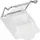 Metaltex Eierschneider 18 cm