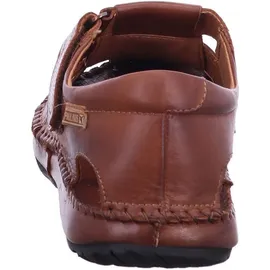 PIKOLINOS Tarifa Herren Braun 43