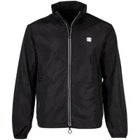 Giorgio Armani Armani Exchange 8nzb07_znwfz Jacke - Black -