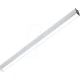 LED2WORK L2W 150714-01 1 LED-Lampe
