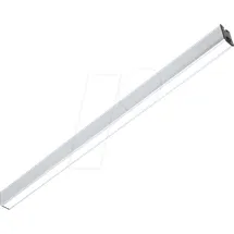 LED2WORK L2W 150714-01 1 LED-Lampe