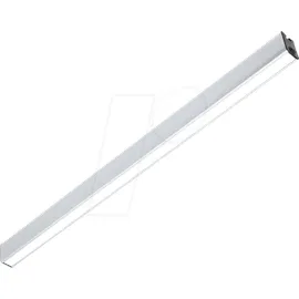 LED2WORK L2W 150714-01 1 LED-Lampe