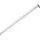 LED2WORK L2W 150714-01 1 LED-Lampe