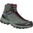 Duck Green/Rhododendon 40
