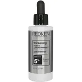 Redken CeraFill Retaliate Stemoxydine 5 % Re-densifying Lotion 90 ml
