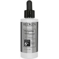 Redken CeraFill Retaliate Stemoxydine 5 % Re-densifying Lotion 90 ml
