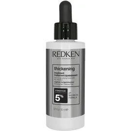 Redken CeraFill Retaliate Stemoxydine 5 % Re-densifying Lotion 90 ml