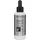 Redken CeraFill Retaliate Stemoxydine 5 % Re-densifying Lotion 90 ml