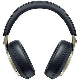 Bowers & Wilkins Px8 S2 Midnight Blue
