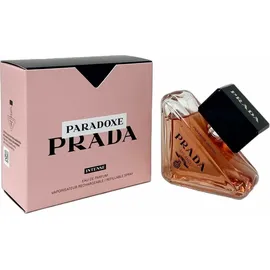 Prada Paradoxe Intense Eau de Parfum refillable 50 ml