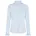 Bluse MATTIE FLIP Silber L