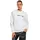 miss tee Heartbreaker Hoodie Fluffy Weiß XL