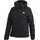 adidas Helionic Daunenjacke, Wonder Red, S