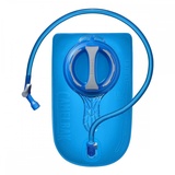 CamelBak Products LLC CruxTM 1.5L Reservoir, Blue