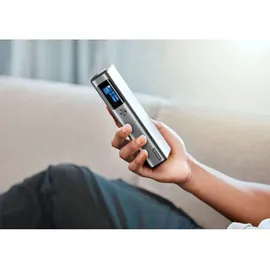 Alogic Ruck Powerbank 20000 mAh with 130W USB-Charging