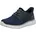 Slip-Ons 43
