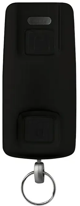 hometec pro cff3100