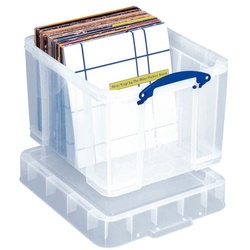 Really Useful Box Kiste »35XL«, 48x34.5x39 cm