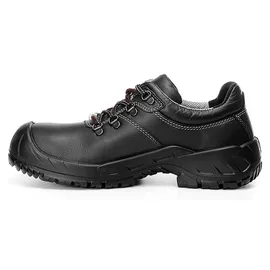 ELTEN Sicherheitsschuhe Renzo Low ESD S3 Gr. 48