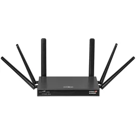Edimax 5G-8649AX