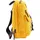 DISCOVERY Schultertasche Polyester Gelb