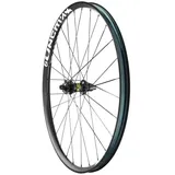 MAVIC e deemax 29 hinterrad boost 12x148 mm 6 schrauben ́ 6-Loch