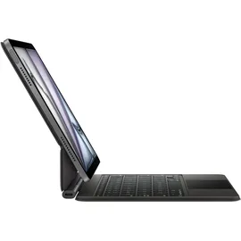 Apple Magic Keyboard für iPad Air 11" (M3) Schwarz