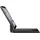 Apple Magic Keyboard für iPad Air 11" (M3) Schwarz