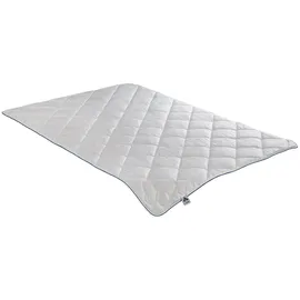 IRISETTE Wildseide - 155x200cm