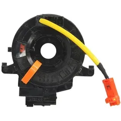 AKUSAN Schleifring TOYOTA K01W150AKN 843060D070 Schleifring Lenkrad,Wickelfeder,Wickelfeder Airbag,Wickelfeder Lenkrad,Airbag Schleifring