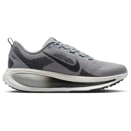 Nike Vomero 18 Herren Wolf Grey/Anthracite/Pure Platinum 41