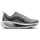 Nike Vomero 18 Herren Wolf Grey/Anthracite/Pure Platinum 41