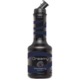 DREAMY / Brombeere FruchtPüree / 0,95ltr. 0% / Frucht-Mark-Püree