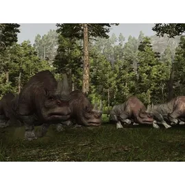 Gothic: Universe (PC)