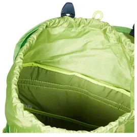 Vaude Puck 14 apple