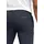 Maier Sports Tajo 2 Hosen - Night Sky - M