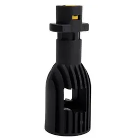 Eurom Force Aluminium Verleng Lans