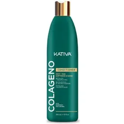 Kativa  Spülung Kollagen Conditioner  in multifarben, Einheitsgrösse